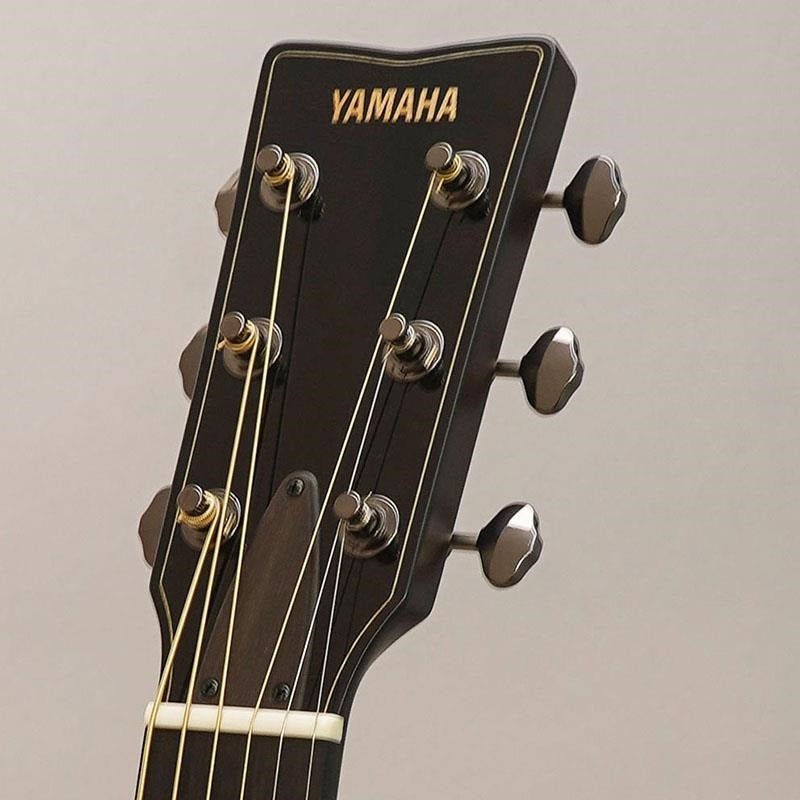 USED_​​Yamaha_FG9R_11