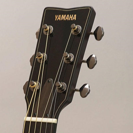 USED_​​Yamaha_FG9R_11
