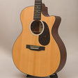 USED_​​GPC-11E_'24_Martin_01