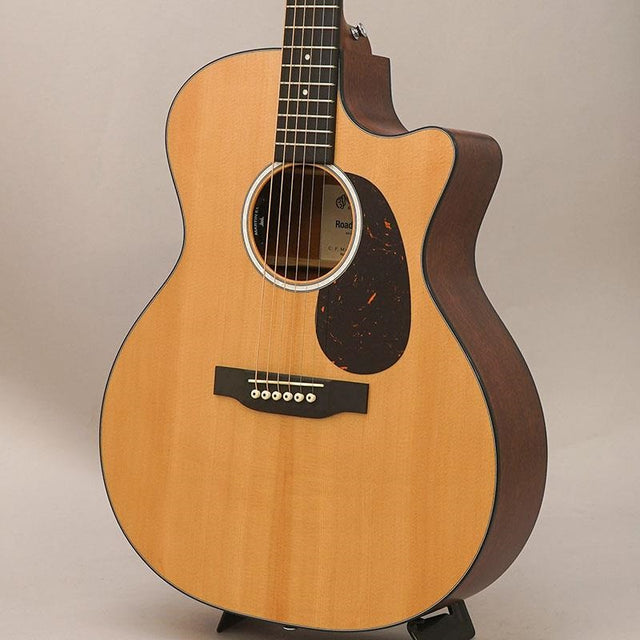 USED_​​GPC-11E_'24_Martin_01