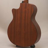 USED_​​GPC-11E_'24_Martin_02