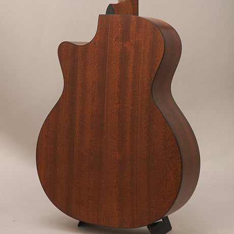 USED_​​GPC-11E_'24_Martin_02