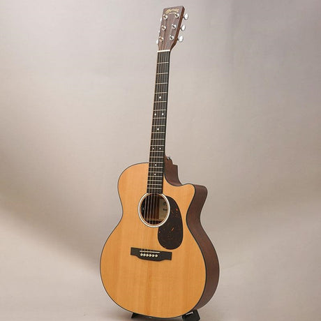 USED_​​GPC-11E_'24_Martin_03