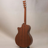 USED_​​GPC-11E_'24_Martin_04