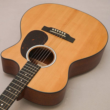 USED_​​GPC-11E_'24_Martin_05