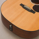 USED_​​GPC-11E_'24_Martin_08
