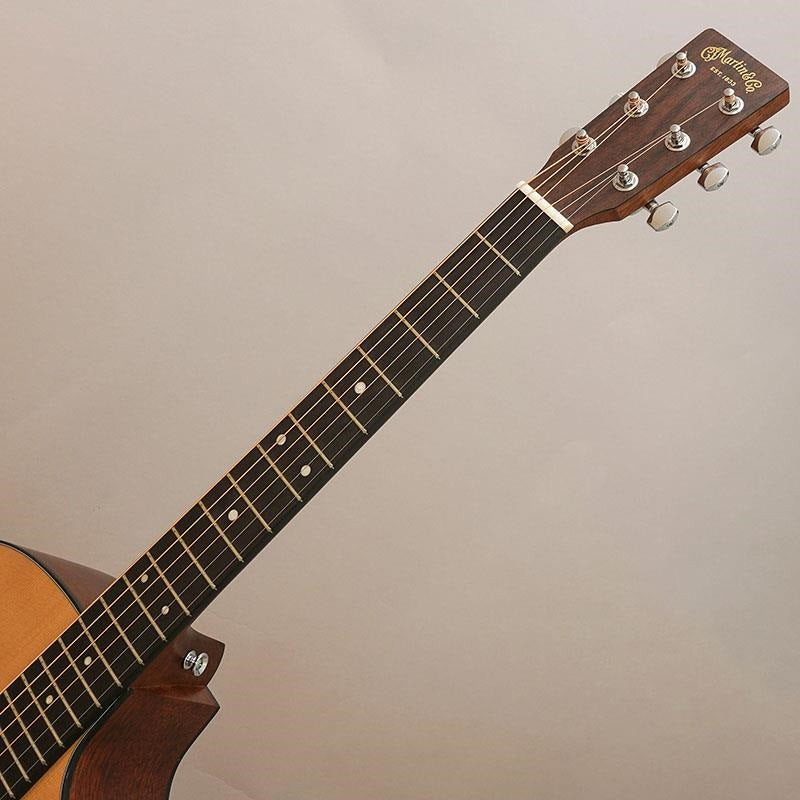 USED_​​GPC-11E_'24_Martin_09