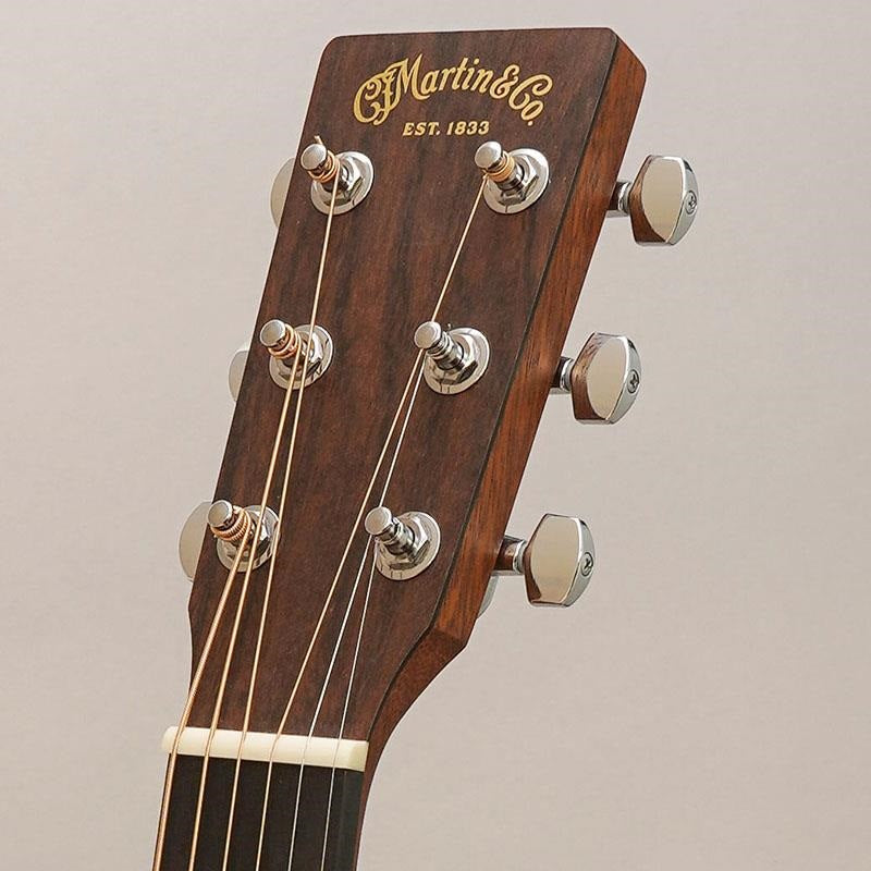 USED_​​GPC-11E_'24_Martin_11