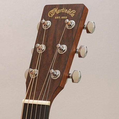 USED_​​GPC-11E_'24_Martin_11