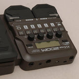 USED_​​A1Xfour_Zoom_03