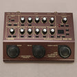 USED_AD-10_Boss_01