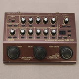 USED_AD-10_Boss_01