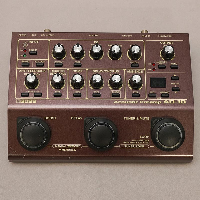 USED_AD-10_Boss_01
