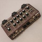 USED_AD-10_Boss_02