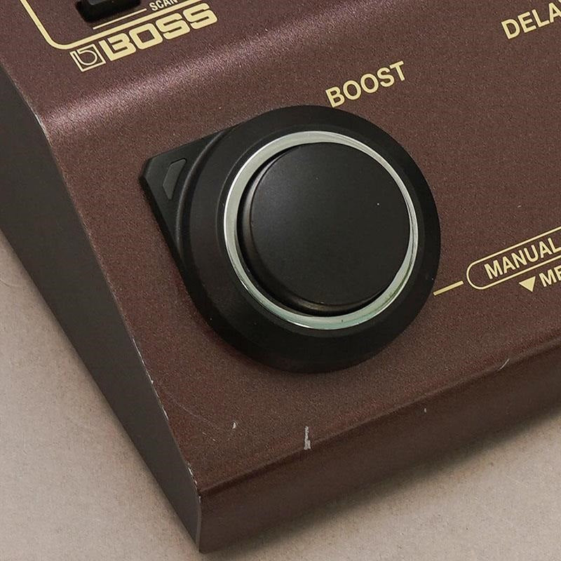 USED_AD-10_Boss_03