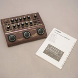 USED_AD-10_Boss_04