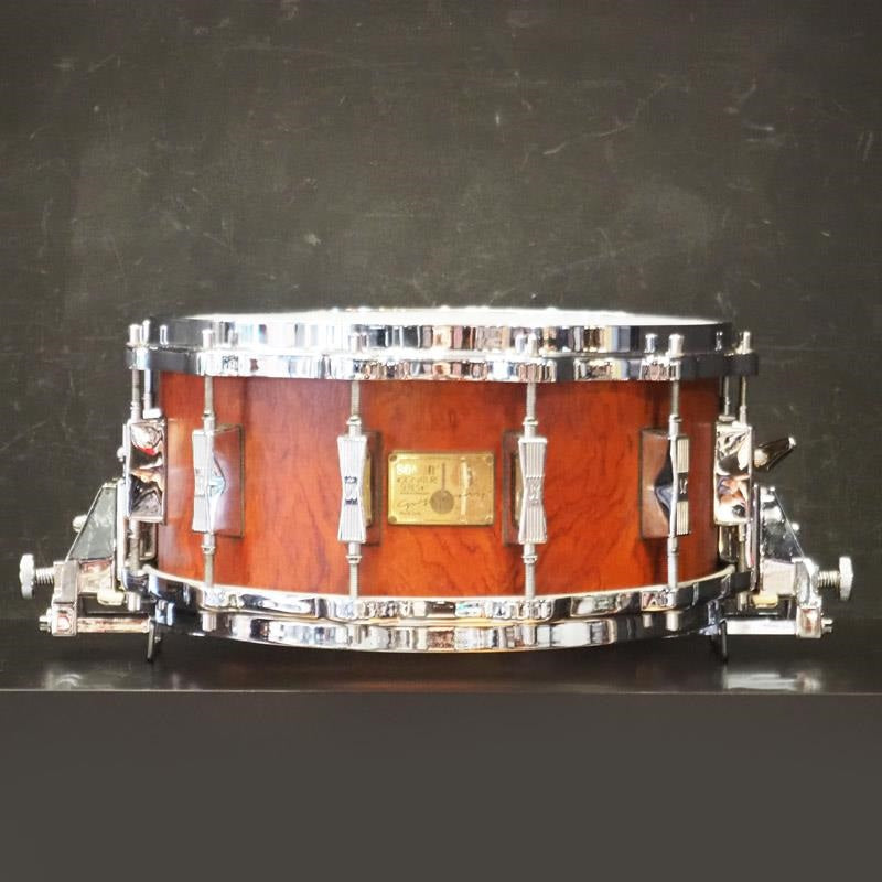 USED_​​HLD581-RH_[Horst_Link_Signature_Heavy_Beech_14×6_5-African_Bubinga_12-Tension]_01