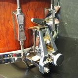 USED_​​HLD581-RH_[Horst_Link_Signature_Heavy_Beech_14×6_5-African_Bubinga_12-Tension]_03