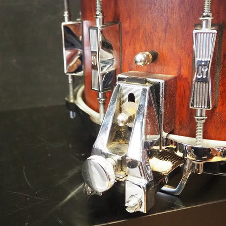 USED_​​HLD581-RH_[Horst_Link_Signature_Heavy_Beech_14×6_5-African_Bubinga_12-Tension]_04