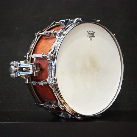 USED_​​HLD581-RH_[Horst_Link_Signature_Heavy_Beech_14×6_5-African_Bubinga_12-Tension]_05