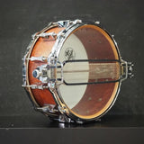 USED_​​HLD581-RH_[Horst_Link_Signature_Heavy_Beech_14×6_5-African_Bubinga_12-Tension]_06