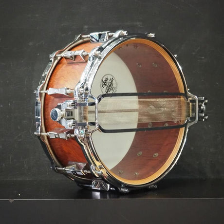 USED_​​HLD581-RH_[Horst_Link_Signature_Heavy_Beech_14×6_5-African_Bubinga_12-Tension]_06