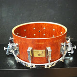 USED_​​HLD581-RH_[Horst_Link_Signature_Heavy_Beech_14×6_5-African_Bubinga_12-Tension]_07