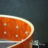 USED_​​HLD581-RH_[Horst_Link_Signature_Heavy_Beech_14×6_5-African_Bubinga_12-Tension]_08