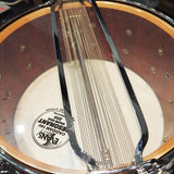 USED_​​HLD581-RH_[Horst_Link_Signature_Heavy_Beech_14×6_5-African_Bubinga_12-Tension]_10