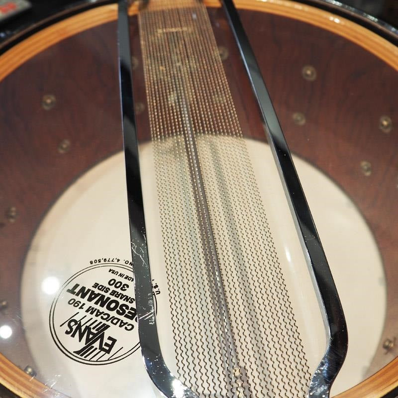 USED_​​HLD581-RH_[Horst_Link_Signature_Heavy_Beech_14×6_5-African_Bubinga_12-Tension]_11