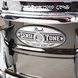 USED_​​STH1450BR_[SensiTone_Heritage_Alloy_Brass_14×5]_02