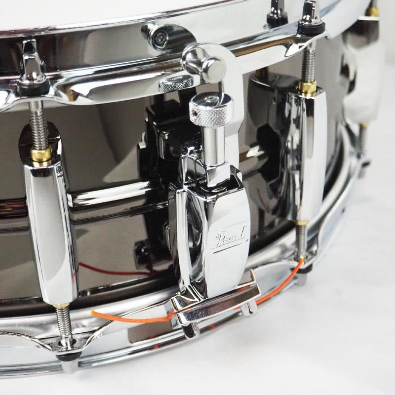USED_​​STH1450BR_[SensiTone_Heritage_Alloy_Brass_14×5]_03