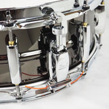 USED_​​STH1450BR_[SensiTone_Heritage_Alloy_Brass_14×5]_03