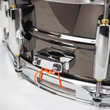 USED_​​STH1450BR_[SensiTone_Heritage_Alloy_Brass_14×5]_04