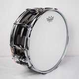 USED_​​STH1450BR_[SensiTone_Heritage_Alloy_Brass_14×5]_05