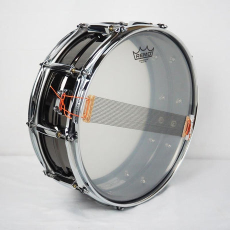 USED_​​STH1450BR_[SensiTone_Heritage_Alloy_Brass_14×5]_06