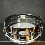 USED_​​STH1450BR_[SensiTone_Heritage_Alloy_Brass_14×5]_08
