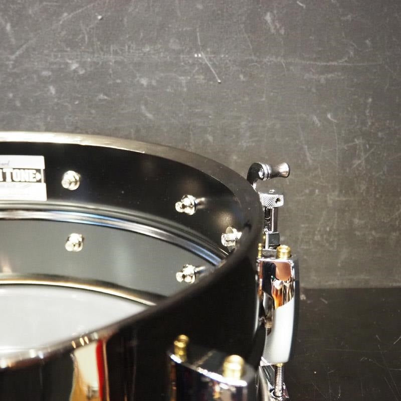USED_​​STH1450BR_[SensiTone_Heritage_Alloy_Brass_14×5]_09