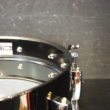 USED_​​STH1450BR_[SensiTone_Heritage_Alloy_Brass_14×5]_09