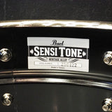 USED_​​STH1450BR_[SensiTone_Heritage_Alloy_Brass_14×5]_10