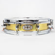 USED_​​B1330_[Piccolo_Brass_13_×_3]_01