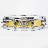 USED_​​B1330_[Piccolo_Brass_13_×_3]_01