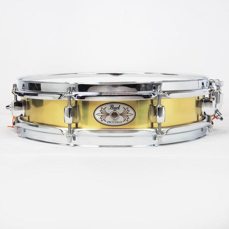 USED_​​B1330_[Piccolo_Brass_13_×_3]_01