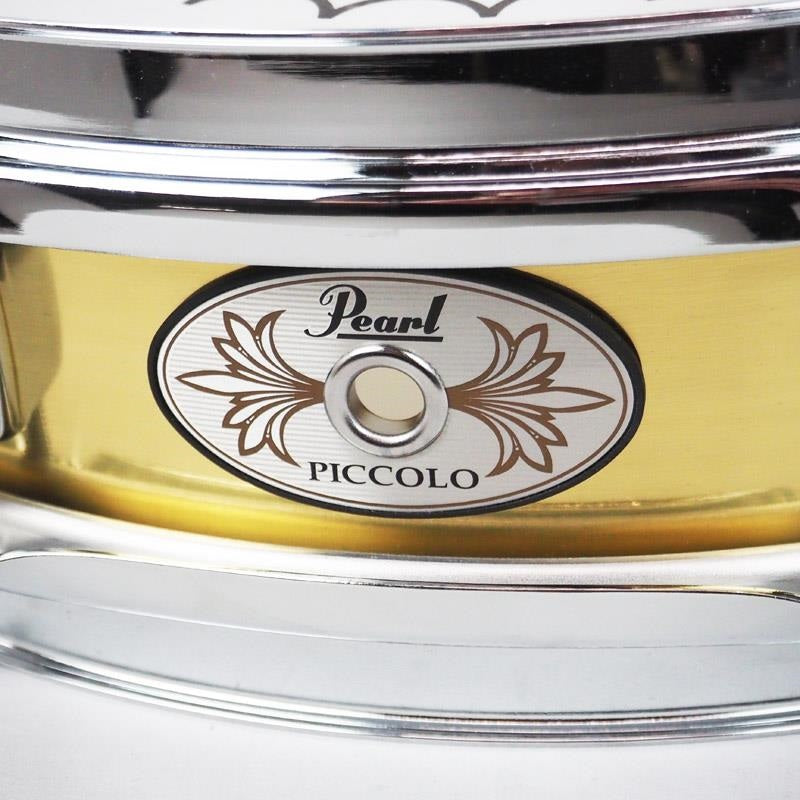 USED_​​B1330_[Piccolo_Brass_13_×_3]_02