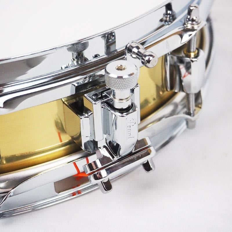 USED_​​B1330_[Piccolo_Brass_13_×_3]_03