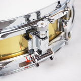 USED_​​B1330_[Piccolo_Brass_13_×_3]_03