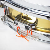 USED_​​B1330_[Piccolo_Brass_13_×_3]_04