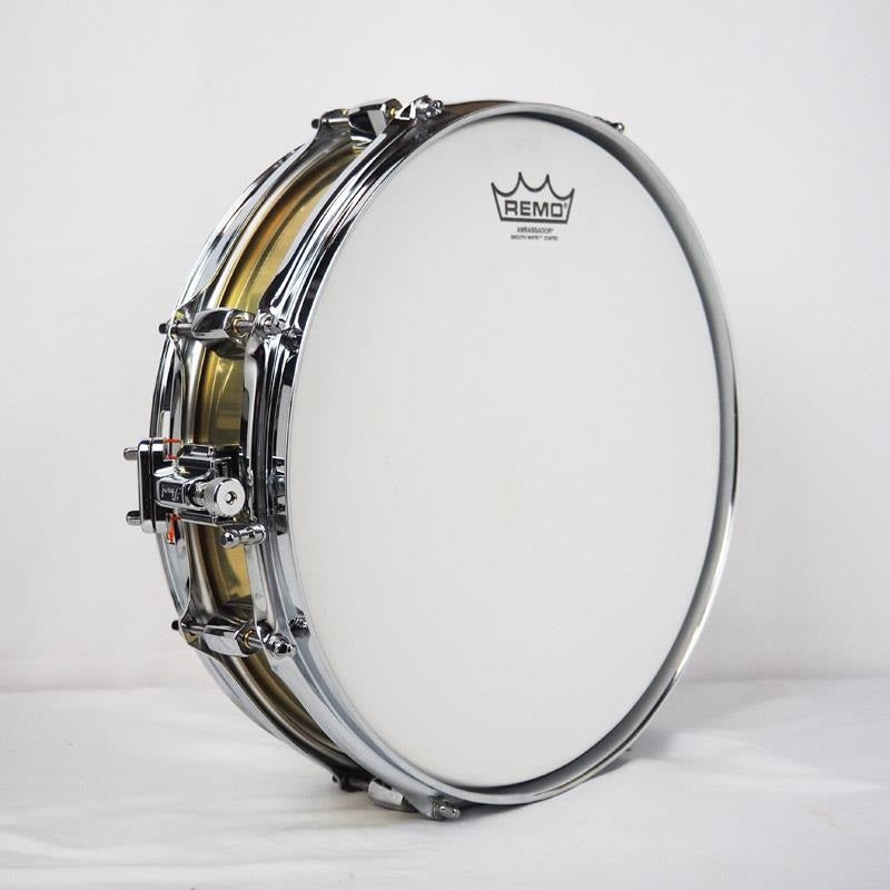 USED_​​B1330_[Piccolo_Brass_13_×_3]_05