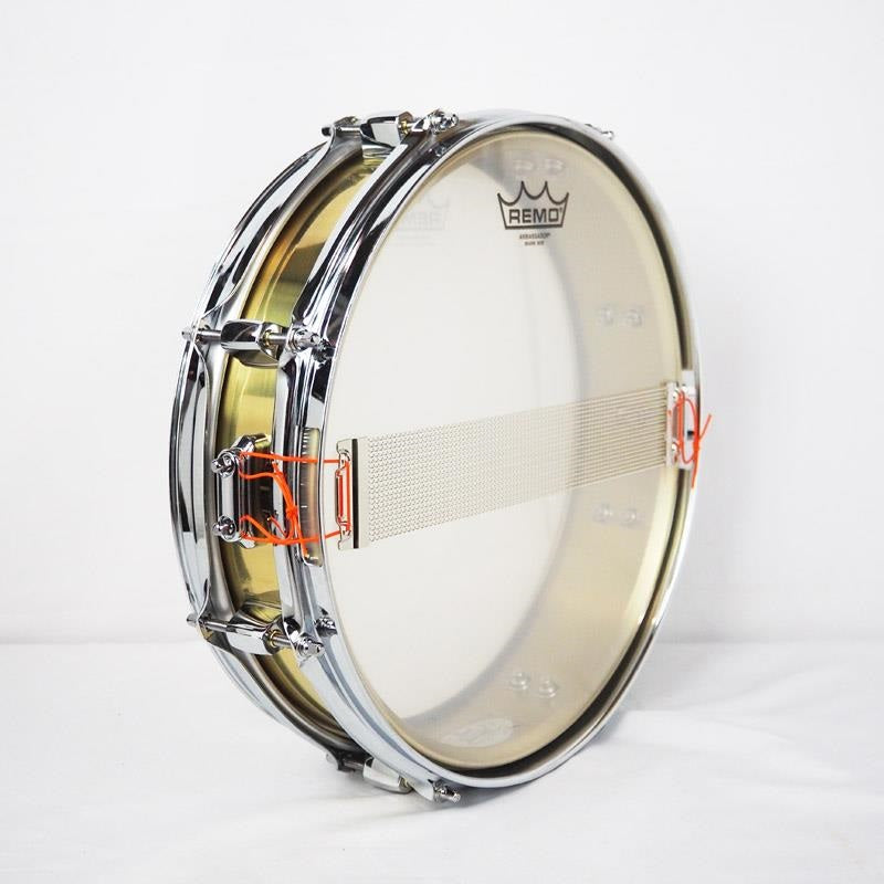 USED_​​B1330_[Piccolo_Brass_13_×_3]_06
