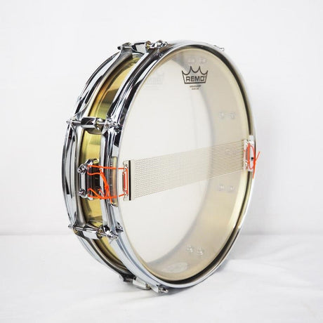 USED_​​B1330_[Piccolo_Brass_13_×_3]_06